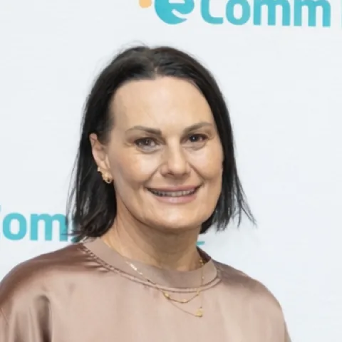 Kat Marwood