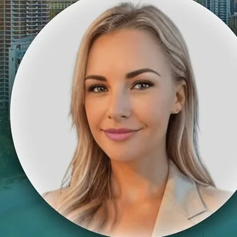 Georgie Pearce, Titan member
